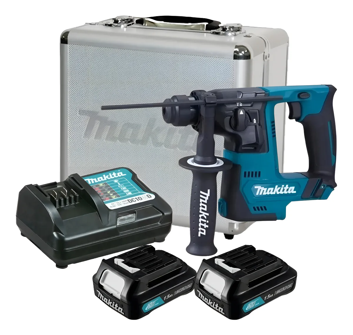 Martelete 2 Bateria 12v Rotativo Rompedor Makita Hr140dz Biv Cor Azul Frequência 50 Hz/60 Hz BivoltMartelete 2 Bateria 12v Rotativo Rompedor Makita Hr140dz Biv Cor Azul Frequência 50 Hz/60 Hz Bivolt Martelete 2 Bateria 12v Rotativo Rompedor Makita Hr140dz Biv Cor Azul Frequência 50 Hz/60 Hz Bivolt Martelete 2 Bateria 12v Rotativo Rompedor Makita Hr140dz Biv Cor Azul Frequência 50 Hz/60 Hz Bivolt Martelete 2 Bateria 12v Rotativo Rompedor Makita Hr140dz Biv Cor Azul Frequência 50 Hz/60 Hz Bivolt Martelete 2 Bateria 12v Rotativo Rompedor Makita Hr140dz Biv Cor Azul Frequência 50 Hz/60 Hz Bivolt Martelete 2 Bateria 12v Rotativo Rompedor Makita Hr140dz Biv Cor Azul Frequência 50 Hz/60 Hz Bivolt Novo | +500 vendidos Martelete 2 Bateria 12v Rotativo Rompedor Makita Hr140dz Biv Cor Azul Frequência 50 Hz/60 Hz Bivolt