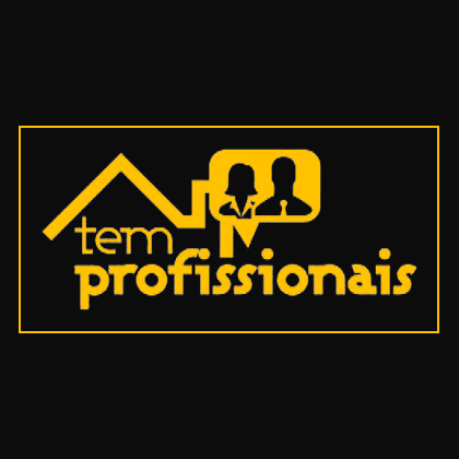 Plano Anual site Temprofissionais.com.br